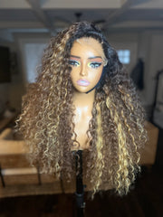 Tori™️
