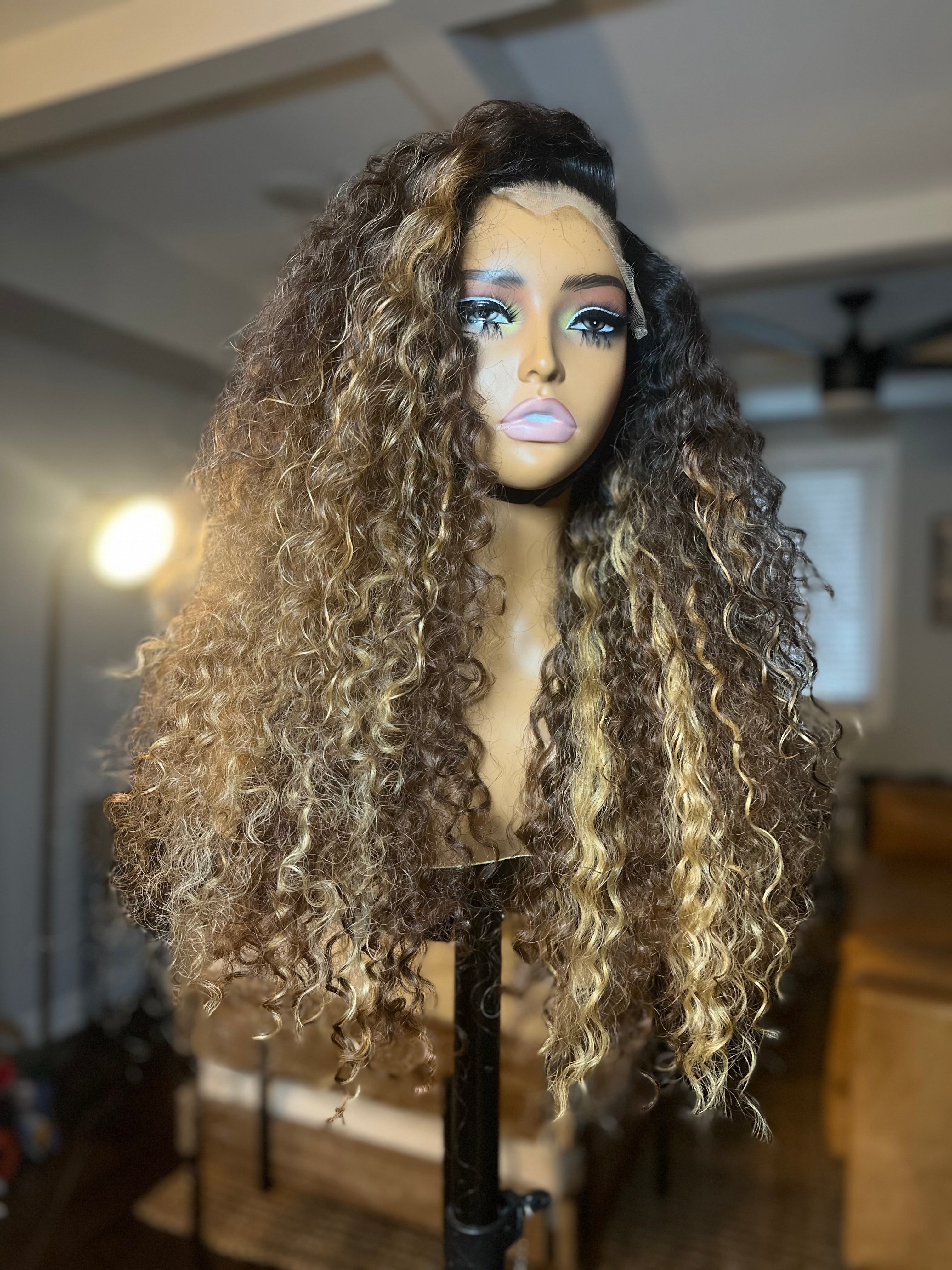Tori™️