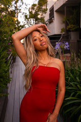 RSW-11 Latte Blonde