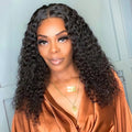 Natural Brown