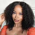 Natural Brown