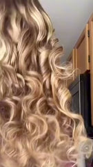 RSW-11 Latte Blonde